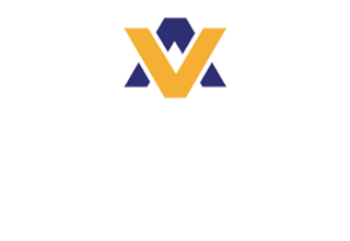 潍坊冠腾机械制造有限公司